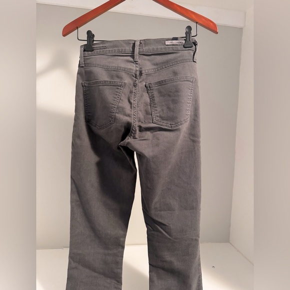 Citizens of Humanity Rocket Skinny Jean Size 24 - Picture 2 of 4